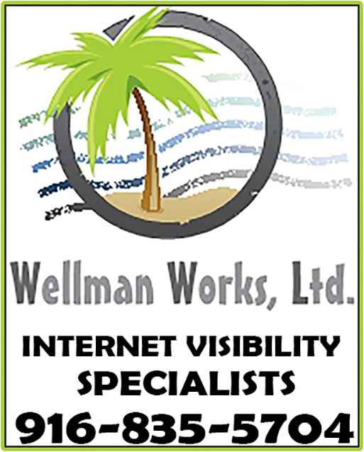 Logo Internet Specialists 2024 png