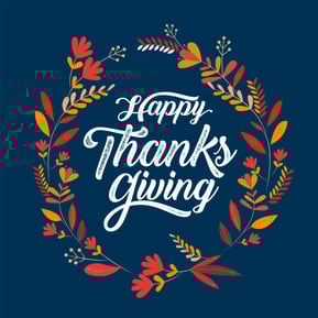 Thanksgiving_18_09_Thanksgiving_18_09